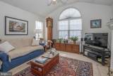 117 Village Way - Photo 6