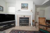 117 Village Way - Photo 8
