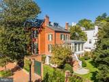 1601 28TH Street - Photo 1