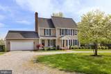 19798 Foggy Bottom Road - Photo 105