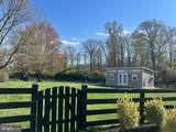 19798 Foggy Bottom Road - Photo 46