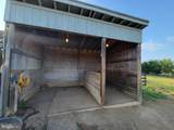 19798 Foggy Bottom Road - Photo 75