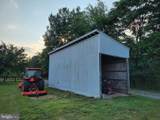 19798 Foggy Bottom Road - Photo 76