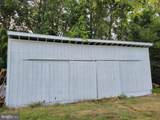 19798 Foggy Bottom Road - Photo 77