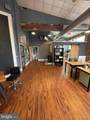 241 4TH Street - Photo 4