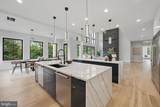 1617 Woodmoor Lane - Photo 11