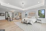 1617 Woodmoor Lane - Photo 14