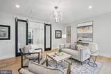1617 Woodmoor Lane - Photo 17