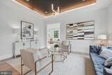 1617 Woodmoor Lane - Photo 23
