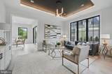 1617 Woodmoor Lane - Photo 25