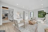 1617 Woodmoor Lane - Photo 29