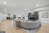 1617 Woodmoor Lane - Photo 31