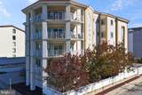 310 2ND Street - Photo 32