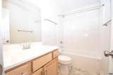 219 Riva Way - Photo 10