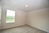 219 Riva Way - Photo 11