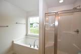 219 Riva Way - Photo 12