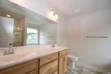 219 Riva Way - Photo 13