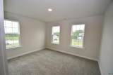 219 Riva Way - Photo 14