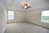 219 Riva Way - Photo 15