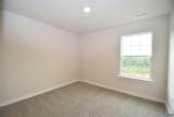 219 Riva Way - Photo 16
