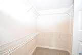 219 Riva Way - Photo 17