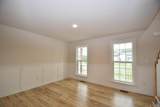 219 Riva Way - Photo 4