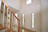 219 Riva Way - Photo 5
