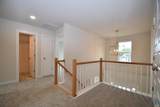 219 Riva Way - Photo 6