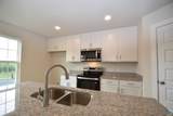 219 Riva Way - Photo 7