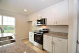 219 Riva Way - Photo 8