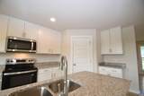 219 Riva Way - Photo 9