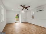 252 Long Point Road - Photo 33