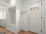252 Long Point Road - Photo 35