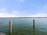 252 Long Point Road - Photo 55