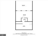 252 Long Point Road - Photo 79