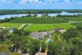 11977 Billys Point Lane - Photo 48