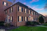 3805 V Street - Photo 1