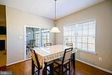 24890 Magnolia Circle - Photo 12