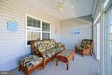 24890 Magnolia Circle - Photo 15