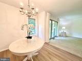 3350 Chiswick Court - Photo 10
