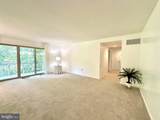 3350 Chiswick Court - Photo 12