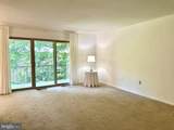 3350 Chiswick Court - Photo 13