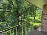 3350 Chiswick Court - Photo 14