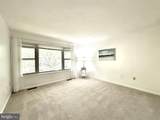 3350 Chiswick Court - Photo 16
