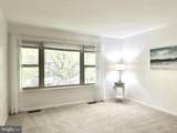 3350 Chiswick Court - Photo 17