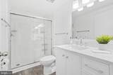 3350 Chiswick Court - Photo 18