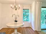 3350 Chiswick Court - Photo 9
