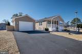34346 River Rd - Photo 1