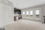 514 Overlook Park Drive - Photo 29