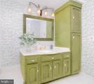 174 Centura - Photo 17